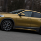 Illustration for article titled The 2018 BMW X2 Actually Surprised Me
